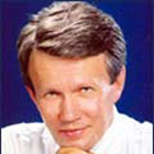 Валерий Сушкевич