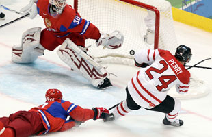http://olympicgames.com.ua/images/reviews/images42950.jpg