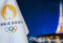 Церемонія відкриття Олімпійських ігор в Парижі: коли та де дивитися наживо трансляцію