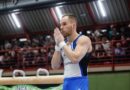 Верняєв: Ми не здаємося і продовжуємо працювати далі