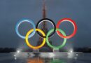 Париж-2024: розклад Олімпіади на 27 липня