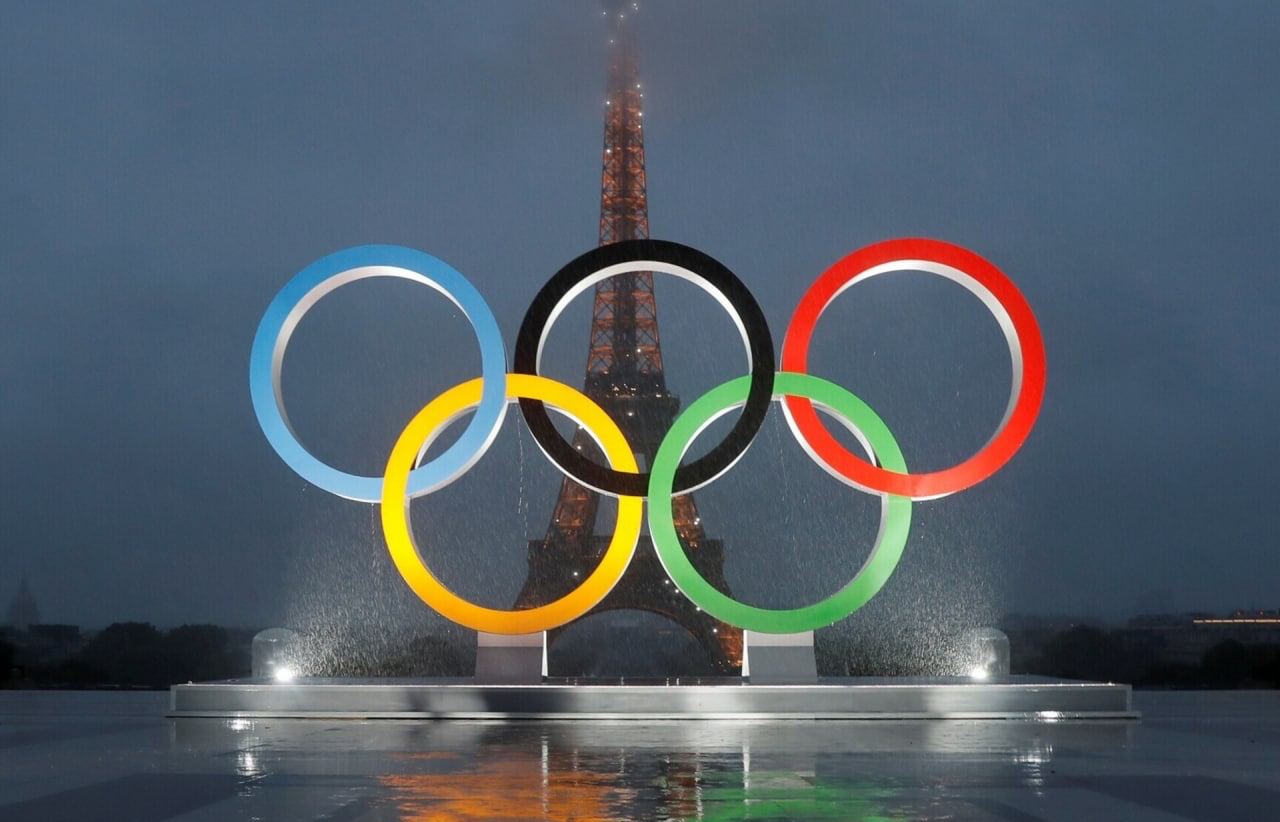 Париж-2024: розклад Олімпіади на 27 липня