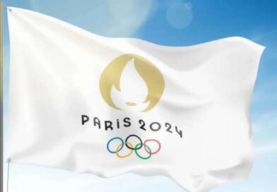 Олімпіада-2024 у Парижі в цифрах: відомий бюджет Ігор