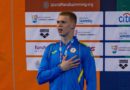 Україна показала другий результат на Паралімпіаді-2024 за кількістю медалей у плаванні