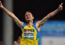 Цвєтов здобув другу золоту медаль на Паралімпіаді-2024