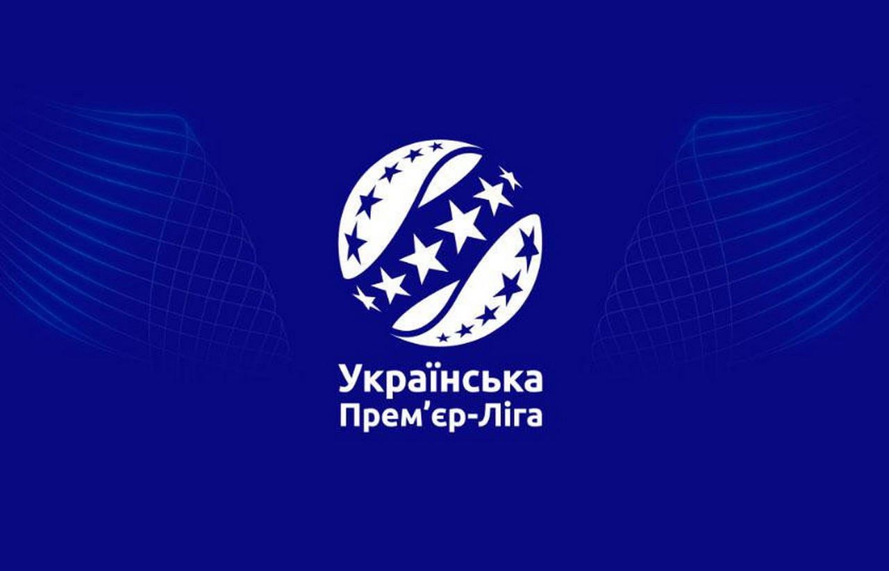 Копієвський розсудить Оболонь та Динамо: всі призначення на 10-й тур УПЛ