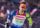 Яков Фак завершить кар’єру після Олімпійських ігор у 2026 році