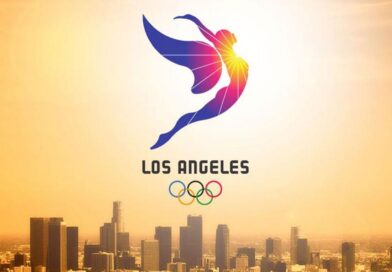 Олімпіада-2028 у США: програма змагань, ще п’ять нових видів спорту