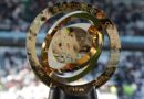Відомо, хто транслюватиме Клубний чемпіонат світу-2025 в Україні
